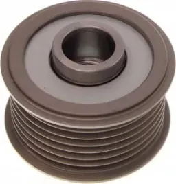 kolo-pasowe-alternatora-fiat-ducato-23m-jet-11-