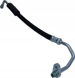 przewod-klimatyzacji-fiat-scudo-07-ulysee-01-10-phedra-01-10