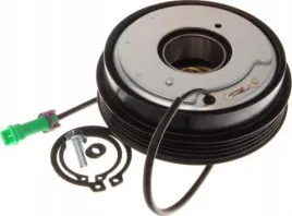 sprzeglo-kompresora-klimatyzacji-zexel-dcw17-4pk-118mm-12v-vw-passat-97-