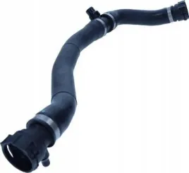 przewod-chlodnicy-bmw-1-f20-2-f22-3-f30-4-f32-2-0-15-