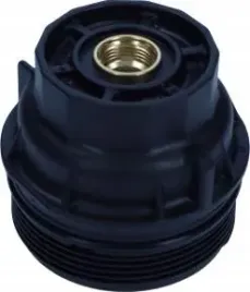 pokrywa-filtra-oleju-toyota-camry-rav4-venza-alphard-corolla-08-