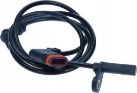 czujnik-abs-db-t-glk-x204-08-le-pr