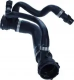 przewod-chlodnicy-bmw-5-e60-04-