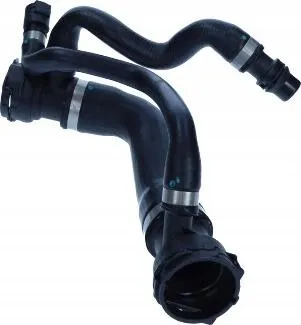 przewod-chlodnicy-bmw-5-e60-04-