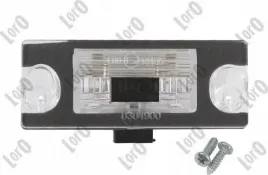 lampa-tablicy-rej-audi-a3a4-11-94-05-03-pr-le