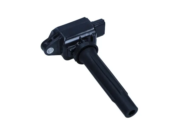 cewka-zaplonowa-mazda-3-15-13-producent-czesci-maxgear