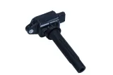 cewka-zaplonowa-mazda-3-15-13-producent-czesci-maxgear