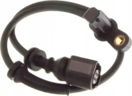 czujnik-abs-vw-p-sharan-95-le-pr