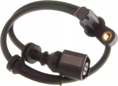 czujnik-abs-vw-p-sharan-95-le-pr