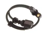 czujnik-abs-vw-p-sharan-95-le-pr-producent-czesci-maxgear