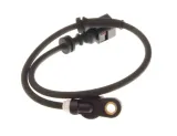 czujnik-abs-vw-p-sharan-95-le-pr-jakosc-czesci-zgodnie-z-gvo-q-oryginal-z-logo-producenta-czesci-oem-oes
