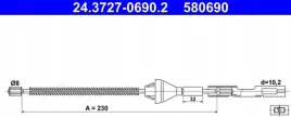 linka-ham-recz-ford-t-focus-10-20-11-20-le-pr