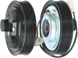 sprzeglo-kompresora-klimatyzacji-mazda-panasonic-v09-v6-121-117mm