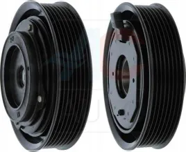 sprzgo-kompresora-klimatyzacji-toyota-denso-10s17c-v7-136-130mm