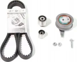 zestaw-rozrzadu-vw-16tdi-20tdi