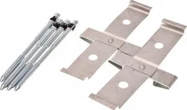 zestaw-inst-klockow-ham-alfa-p-159-166-brera-giulietta-05-