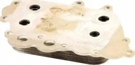 chlodnica-oleju-db-a-klasa-2-0cdi-04-