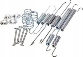 sprezyny-szczek-ham-hyundai-coupe-rd