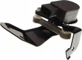 czujnik-regulacji-zasiegu-swiatel-vw-p-touareg-02-
