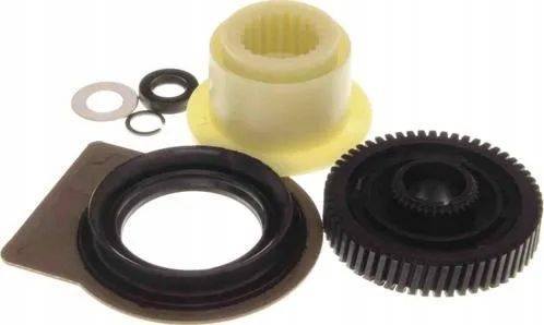 zestaw-napr-serwa-bmw-x5-e53-e70-x6-e71-e72-x3-e83-3-e90