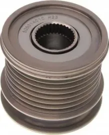 kolo-pasowe-alternatora-db-30cdi-chrysler-30crd