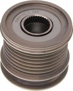 kolo-pasowe-alternatora-db-30cdi-chrysler-30crd