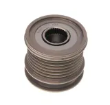 kolo-pasowe-alternatora-db-30cdi-chrysler-30crd-maxgear-30-0291-producent-czesci-maxgear