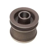 kolo-pasowe-alternatora-db-30cdi-chrysler-30crd-maxgear-30-0291-typ-samochodu-samochody-osobowe