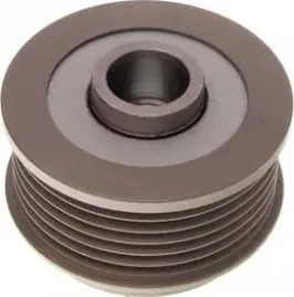 kolo-pasowe-alternatora-opel-astra-j-17cdti-09-