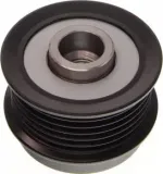 kolo-pasowe-alternatora-toyota