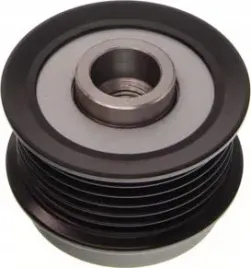 kolo-pasowe-alternatora-toyota