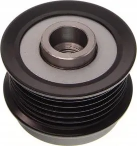 kolo-pasowe-alternatora-toyota