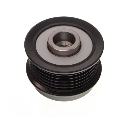 kolo-pasowe-alternatora-toyota-producent-czesci-maxgear