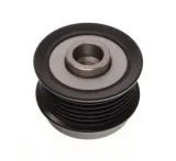 kolo-pasowe-alternatora-toyota-producent-czesci-maxgear