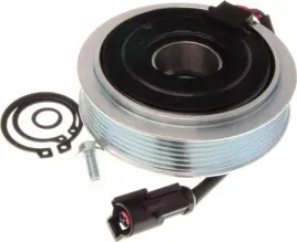 sprzeglo-kompresora-klimatyzacji-sanden-sdv16-sd6v12-6pk-119mm-12v-ford-fi