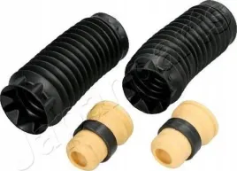 zestaw-montazowy-amortyzatora-peugeot-p-407-407-sw-2-0d-2-2-2-7d-05-04-