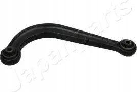 wahacz-mazda-t-cx-5-ke-gh-11-le-pr-zewnetrzny
