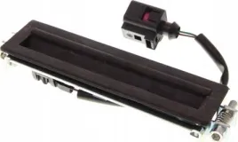 klamka-bagaznika-vw-passat-03-05-polo-04-06