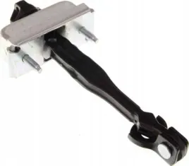 ogranicznik-drzwi-opel-p-astra-j-le-pr