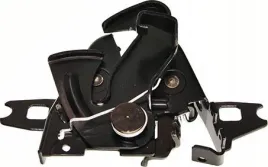 zamek-pokrywy-silnika-vw-caddy-95-04