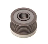 kolo-pasowe-alternatora-bmw-producent-czesci-maxgear
