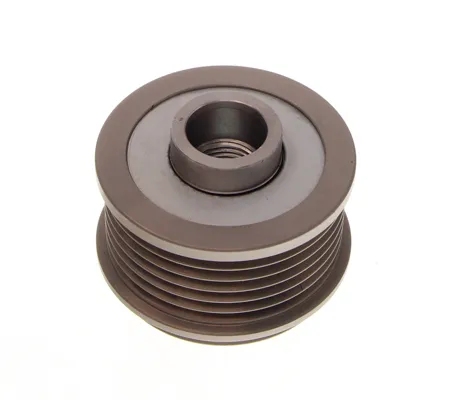 kolo-pasowe-alternatora-renault-maxgear-30-0285-producent-czesci-maxgear