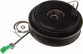 sprzeglo-kompresora-klimatyzacji-denso-7sbu16c-6pk-126mm-12v-audi-vw-95-