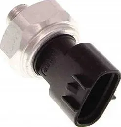 czujnik-cisn-klimatyzacji-toyota-ls-460-03-