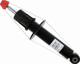 amortyzator-vw-t-touareg-7p5-01-10-le-pr