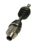 polos-dodge-journey-08-pr-stan-nowy