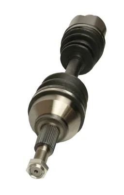 polos-dodge-journey-08-pr-producent-czesci-maxgear