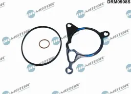 zestaw-uszczelek-pompy-podcisnienia-audi-a3-2-0tfsi-04-