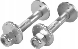 zestaw-srub-wahacza-nissan-t-qashqai-07-mimosrodowa-z-podkladka-i-nakretk