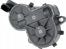 silnik-zacisku-ham-volvo-t-c40-s60-s90-v60-v90-xc40-xc60-xc90-20-14-le